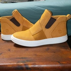 Timberland Shoes